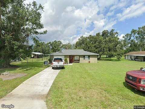 Norman, ARCADIA, FL 34266