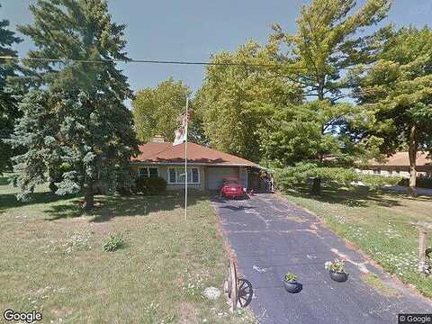 15Th, WINTHROP HARBOR, IL 60096