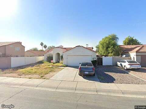 86Th, PHOENIX, AZ 85037