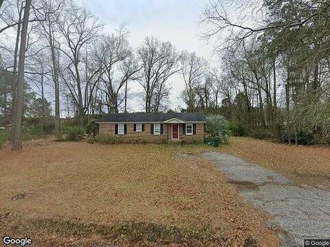 Springville, MARION, SC 29571