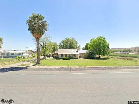 Moapa Valley, LOGANDALE, NV 89021