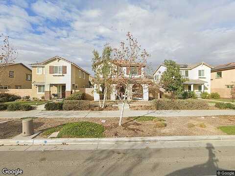 La Avenida, ONTARIO, CA 91761