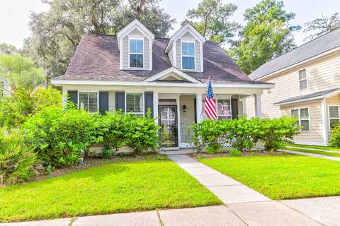 Caitlins, MOUNT PLEASANT, SC 29466