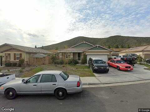 Cebelia, MENIFEE, CA 92584