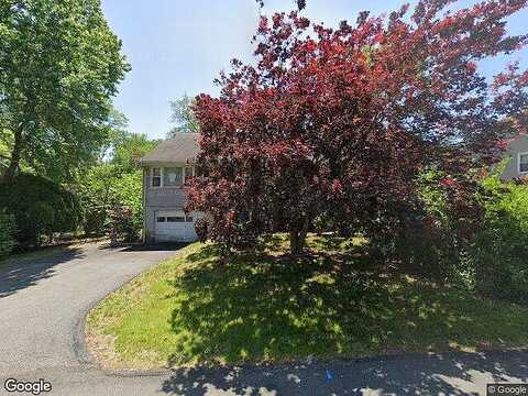 Orchard, NANUET, NY 10954