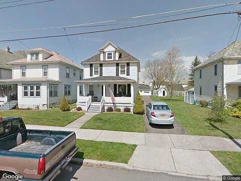 Kirkwood, BINGHAMTON, NY 13901