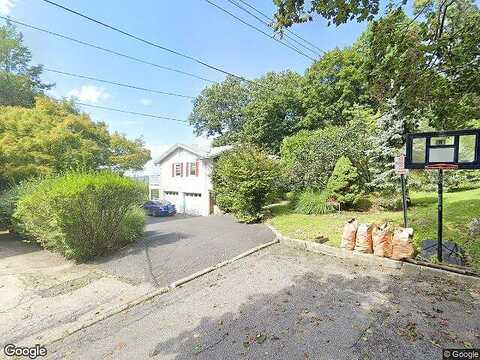 Woodland, TARRYTOWN, NY 10591