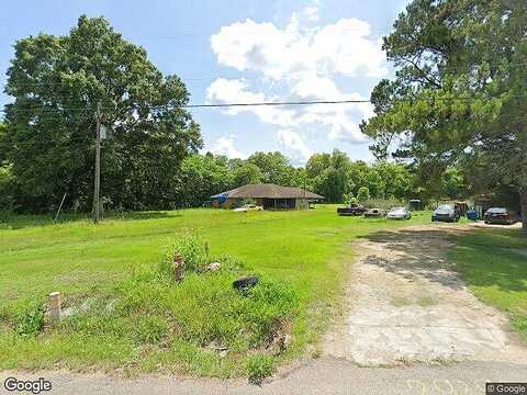 Winterville, PORT ALLEN, LA 70767