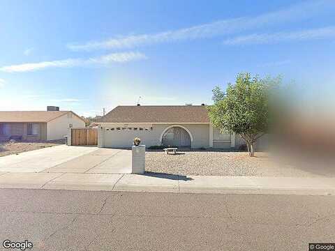 Woodridge, PHOENIX, AZ 85053