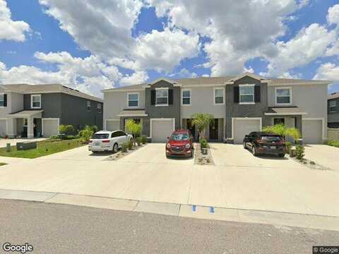 Suncoast Plains, ODESSA, FL 33556