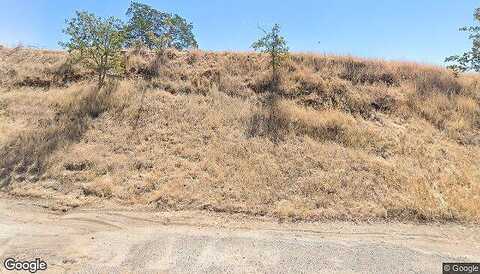 Lilley Mountain, COARSEGOLD, CA 93614