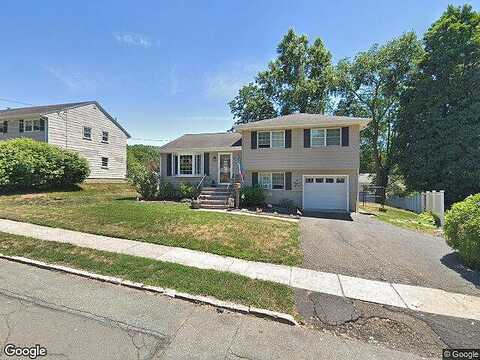 Crestwood, SUFFERN, NY 10901