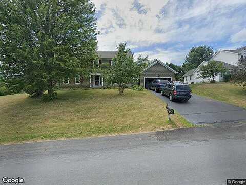 Kent, WYNANTSKILL, NY 12198