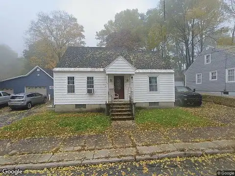 Pierce, LITTLE FALLS, NY 13365