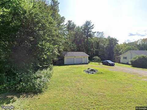 Granville, SOUTHWICK, MA 01077