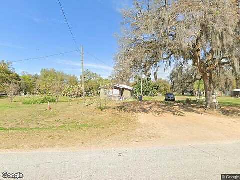 Sligh, SEFFNER, FL 33584