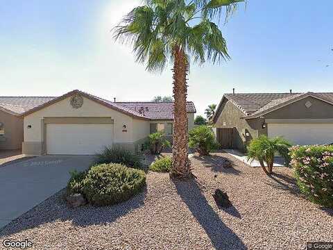 Royal Oak, SAN TAN VALLEY, AZ 85143