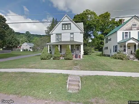 Delaware, WALTON, NY 13856