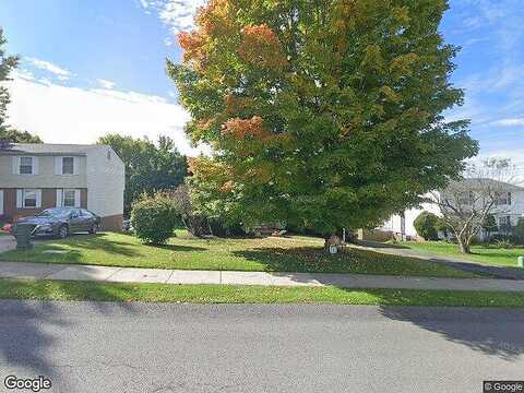 Scottsdale, CORAOPOLIS, PA 15108