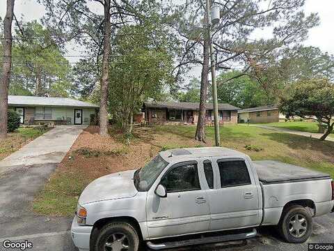 Crescent, CAIRO, GA 39828