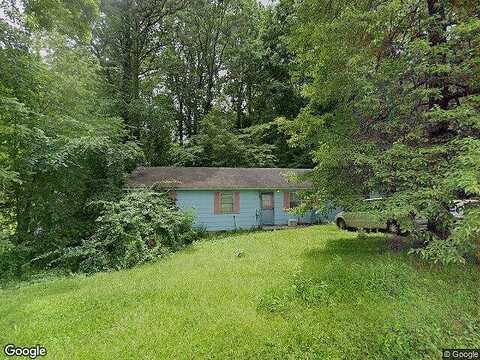 Woodlane, ROCKWOOD, TN 37854