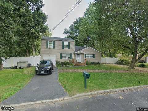 Beech, WYANDANCH, NY 11798