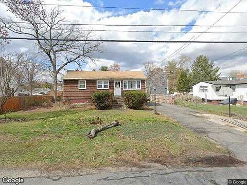 Briarwood, BILLERICA, MA 01821