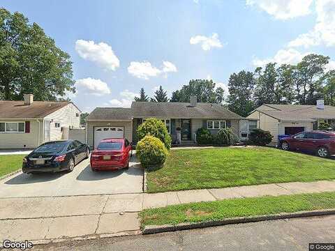 Westminster, COLONIA, NJ 07067