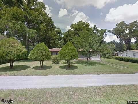 31St, OCALA, FL 34471