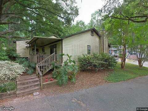 Oak Hammock, TALLAHASSEE, FL 32301