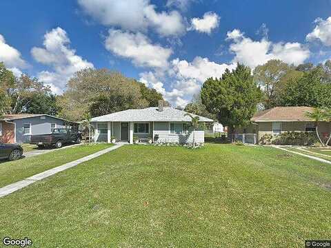 16Th, BRADENTON, FL 34205