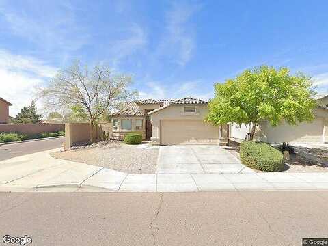 92Nd, TOLLESON, AZ 85353