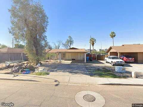 90Th, PHOENIX, AZ 85037