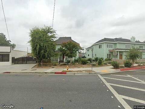 E Mission Rd, SAN GABRIEL, CA 91776