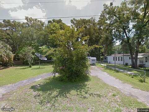 42Nd, OCALA, FL 34480