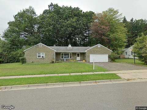 Norton, ENDICOTT, NY 13760