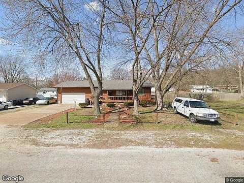 Woodland, WOOD RIVER, IL 62095