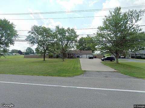 Lockport, SANBORN, NY 14132