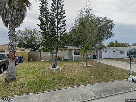 Harvardston, HOLIDAY, FL 34691