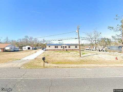 Highway 311, SCHRIEVER, LA 70395