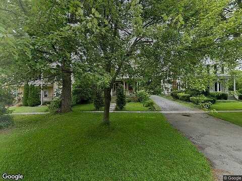 Gorham, CANANDAIGUA, NY 14424