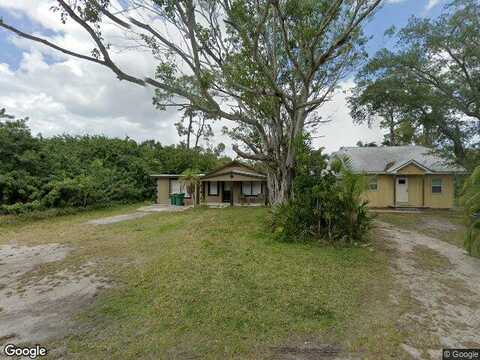 Woodside, NAPLES, FL 34112