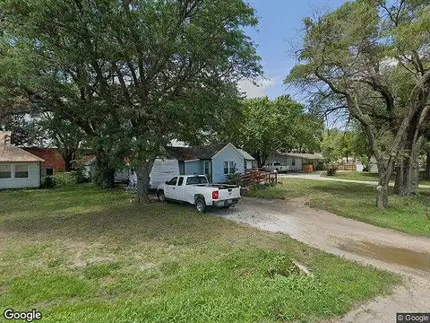 School, AUGUSTA, KS 67010