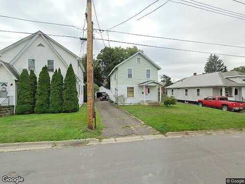 Pearl, ENDICOTT, NY 13760