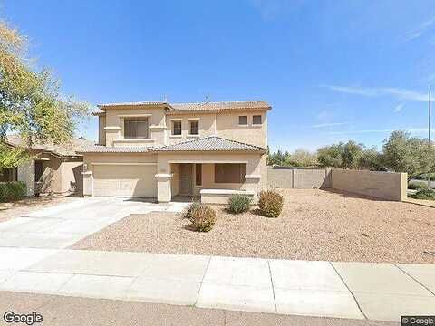 97Th, TOLLESON, AZ 85353