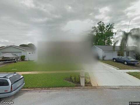 Beaver, CLEARWATER, FL 33761