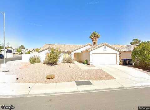 Mirasol, NORTH LAS VEGAS, NV 89031