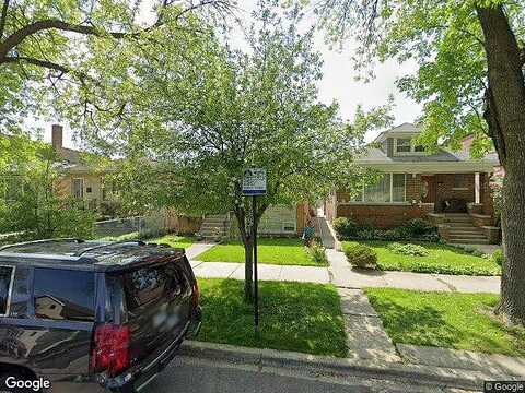 Natchez, CHICAGO, IL 60634