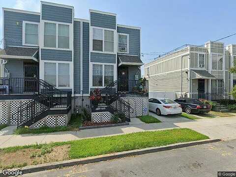 Beach 40Th, FAR ROCKAWAY, NY 11691