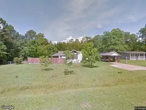 Electra, MILTON, FL 32583